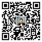 海锋锯业新洲硬质合金带锯条咨询